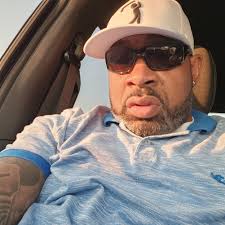 Birthday today LETTTTTTTSSSSS Go