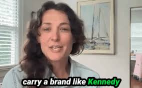 Sustainable Packaging Podcast with Cory Connors