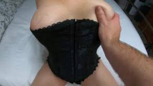 Every day new collections only spandex video. K5zrlzpq4espim