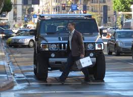 Life Of Hiphugger In Csi Miami With Eric And Calleigh: E/C News