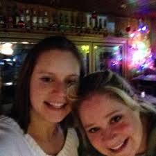 Kami Walton (@kami876)