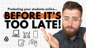 Parent ProTech Workshop