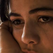 Family Estrangements: What You Need From Therapy