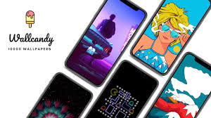 Check spelling or type a new query. Download Wallcandy Unique Hd 4k Amoled Wallpapers On Pc Mac With Appkiwi Apk Downloader