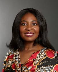 Ministries & Staff — Grand Prairie Seventh-day Adventist Church