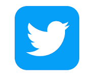 توییتر همدان