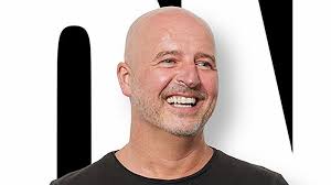 Opinion: Nothing beats seeing your idea go viral (or a Jet2 Holiday)