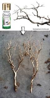 Use the very tip part of the angle to make the thin line. 29 Cool Spray Paint Ideas That Will Save You A Ton Of Money Spraydosen Diy Party Dekoration Winterdekorationen