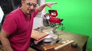 Purchase the best miter saw stand for your project based on the many features available. Coupon For 10 In Sliding Compound Miter Saw 11 2021