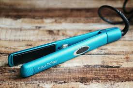 How to clean a flat iron. How To Clean Your Your Curling And Flat Irons Because We Know You Haven T Been Huffpost Life