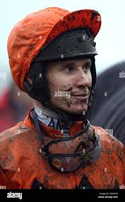 Flight the race horse hi-res stock photography and images