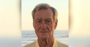 Carl Douglas "Doug" Brock Obituary