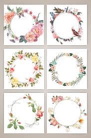 Flower garland wedding flower garlands diy flowers flower decorations thai decor floating candle centerpieces indian flowers simple rangoli floral garland flower garlands flower decorations flowers black background dark flowers flower backgrounds flower wallpaper. Small Fresh Garland Psd Background Free Download At Pikbest Com Wreath Flowers Floral Graphicdesign Graphic Pikbest ì¶œë ¥ê°€ëŠ¥í•œ ë¬´ë£Œ ê½ƒê·¸ë¦¼ ìŠ¤í‹°ì»¤