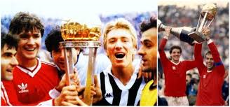 River plate played against argentinos juniors in 2 matches this season. 30 Anos De Uma Historica Passagem De Bastao River 5 4 Argentinos Jrs