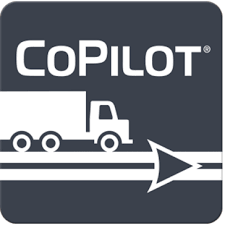 The trucker path app has over 400 truck wash locations best truck gps navigation for android | connected wiki. The Best Budget Friendly Truck Navigation Apps Advice Haulhound