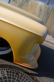 Monster Garage 1954 Chevy The H A M B Monster Garage Classic Cars Chevy Chevy