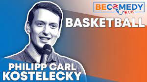 Apr 01, 2021 · kostelecky says it's important to remember the vouchers will be going out in the next billing cycle beginning april 1, 2021. Basketball Philipp Carl Kostelecky Youtube