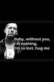 Eminem Love The Way You Lie Ft Rihanna текст Pin By Adrienne Walker On Eminem Eminem Lyrics Eminem Quotes Eminem Rap