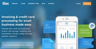 Accept all major credit cards so your customers can pay your invoices online, instantly. 8 Best Apps To Process Credit Cards On Your Website Hostgator