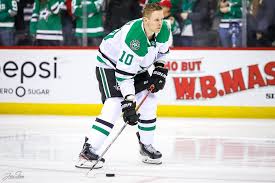 Corey perry enjoys emotional return to anaheim. Montreal Canadiens Get Grit Experience With Corey Perry Signing