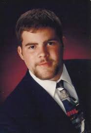 About — Touched By Suicide