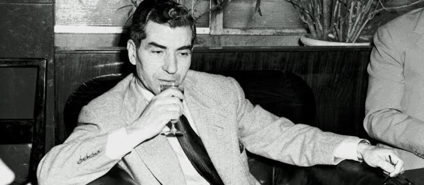 Los hoteles más famosos del mundo vinculados a la Mafia