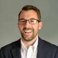 10+ "Tim Finegan" profiles