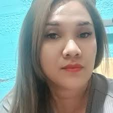 Binoculars #outdoors #leisure #park #niceview