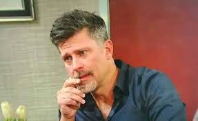 Someone plz turn the comments