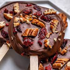 Pin On Yummy Goodness