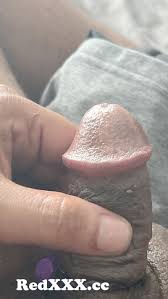 Beed Sex Video Com | Sex Pictures Pass