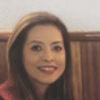 Cassandra Mingo's Instagram, Twitter & Facebook