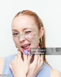 751 Eyes Winking Stock Photos, High-Res Pictures, and Images