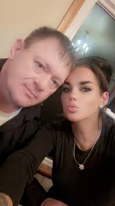 Crystal Browning (@crystal.browning.511876) • Facebook