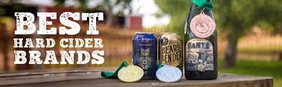 We did not find results for: Top 10 Best Hard Apple Cider Brands You Should Know About Blake S Hard Cider Co