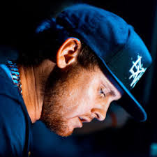 Listen to JACKTASO aka. Jacktekkniels & Extaso @ WE ARE BACK