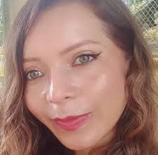 Claudia Disney en personas