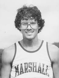 Marshall Athletics Hall of Fame