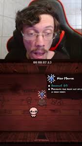 How to Unlock The House Binding of Isaac