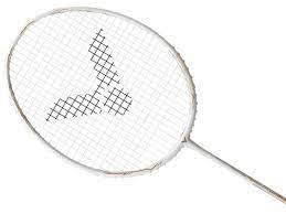 We would like to show you a description here but the site won't allow us. How Good Is The Victor Thruster F Claw White Tai Tzu Ying Badminton