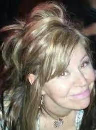 Denise Sweat's Instagram, Twitter & Facebook