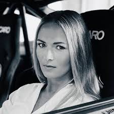 Eileen Vogt (@evo2109) • Threads, Say more