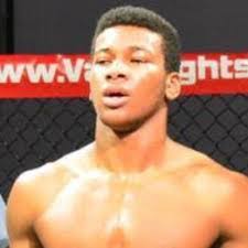 Roy Strunk's Instagram, Twitter & Facebook