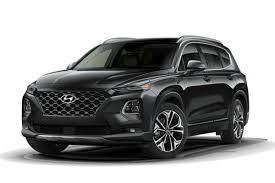 We did not find results for: Hyundai Santa Fe 2020 Rad Und Reifengrossen Lochkreisdurchmesser Einpresstiefe Und Felgenspezifikationen Reifen Grossen De