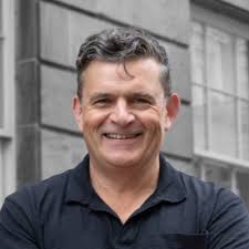 Exciting news! 🎉 I'm thrilled to announce that I've joined Silver Cloud…