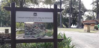 Belia ikram pulau pinang adalah unit belia di bawah pertubuhan ikram malaysia negeri pulau pinang. Mohd Faiz Bin Abdul Manan Taman Bandaraya Pulau Pinang Taman Belia