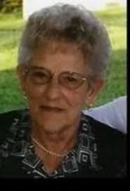 Blue Ridge Funeral Home and Memorial Garden