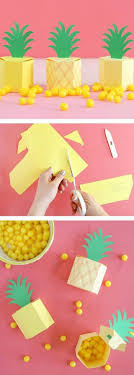 Epingle Sur En Papier Confiseries