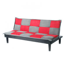 Frisch Sofa Kinderzimmer Gallery Husse Ecksofa Ottomane Von Sofahusse Ecksofa Mit Ottomane Bild Ecksofa Outdoor Sofa Sofa