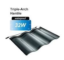 Triple-Arch Hantile Manufacturer, Triple-Arch Hantile ...